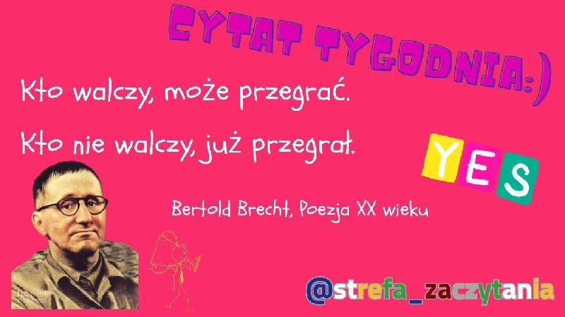 Brecht2