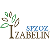 logo spzoz