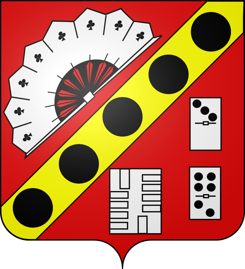 herb meru