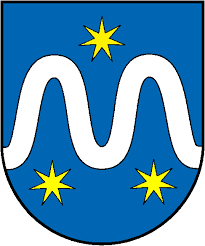 herb mickuny