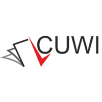 logo CUWI
