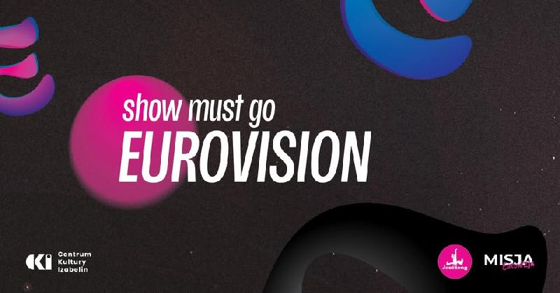Eurowizja